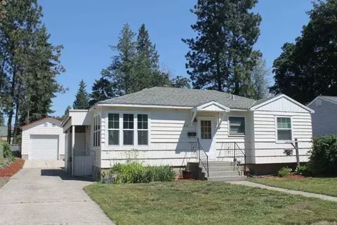 1019 E 36th Ave, Spokane, WA 99203 photo 1