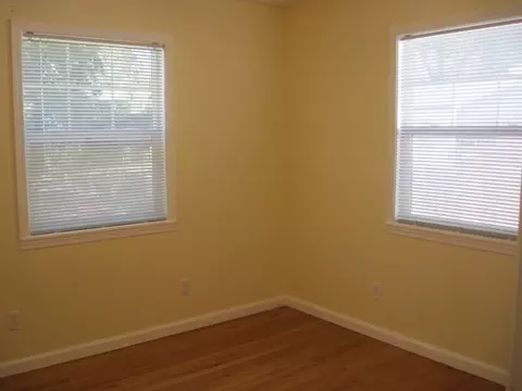 1019 E 36th Ave, Spokane, WA 99203 photo 10