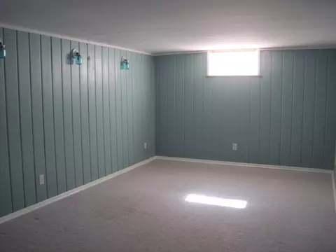 1019 E 36th Ave, Spokane, WA 99203 photo 14