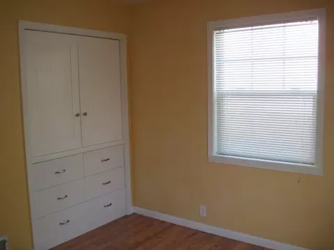1019 E 36th Ave, Spokane, WA 99203 photo 11
