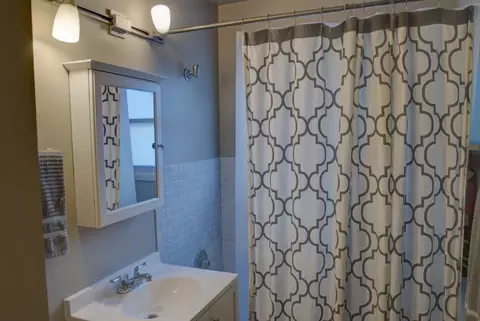 1019 E 36th Ave, Spokane, WA 99203 photo 13