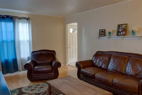 1019 E 36th Ave, Spokane, WA 99203 photo 5