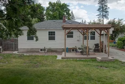 1019 E 36th Ave, Spokane, WA 99203 photo 19