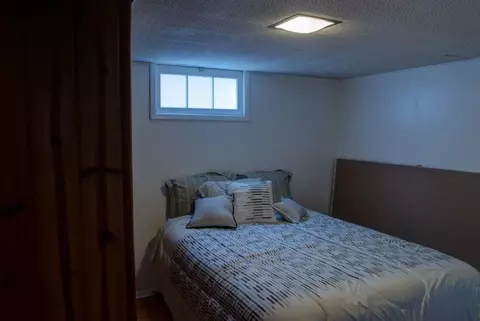 1019 E 36th Ave, Spokane, WA 99203 photo 18