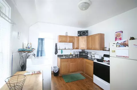 2024 E 6th Ave, Spokane, WA 99202 photo 6