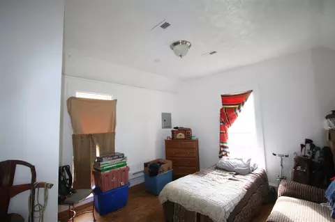 2024 E 6th Ave, Spokane, WA 99202 photo 8