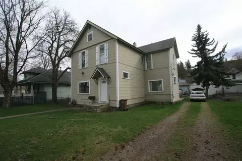 2024 E 6th Ave, Spokane, WA 99202 photo 2