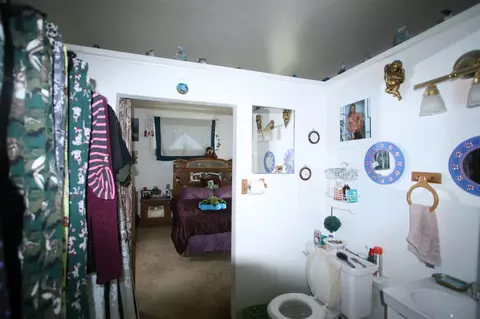 2024 E 6th Ave, Spokane, WA 99202 photo 5