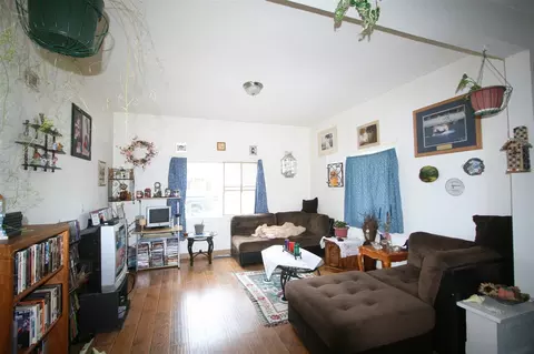 2024 E 6th Ave, Spokane, WA 99202 photo 4