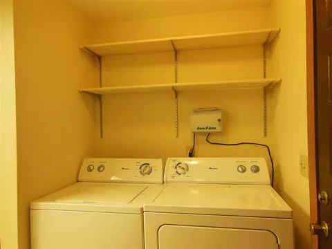 3907 E Frederick Ave, Spokane, WA 99217 photo 11