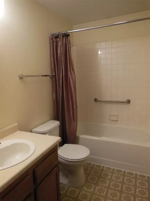 3907 E Frederick Ave, Spokane, WA 99217 photo 9