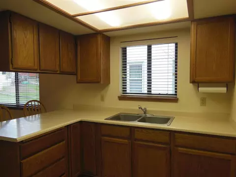 3907 E Frederick Ave, Spokane, WA 99217 photo 6
