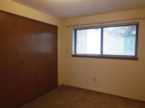 3907 E Frederick Ave, Spokane, WA 99217 photo 10