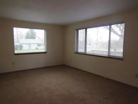 3907 E Frederick Ave, Spokane, WA 99217 photo 3
