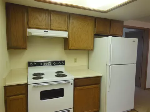3907 E Frederick Ave, Spokane, WA 99217 photo 5