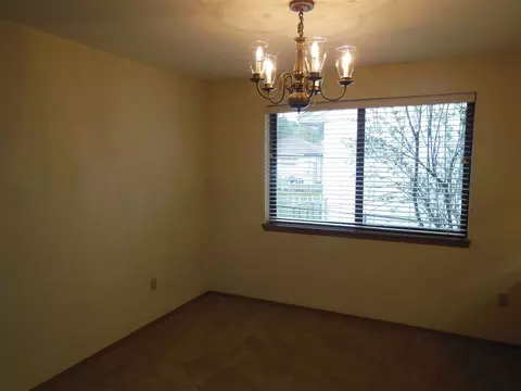 3907 E Frederick Ave, Spokane, WA 99217 photo 8