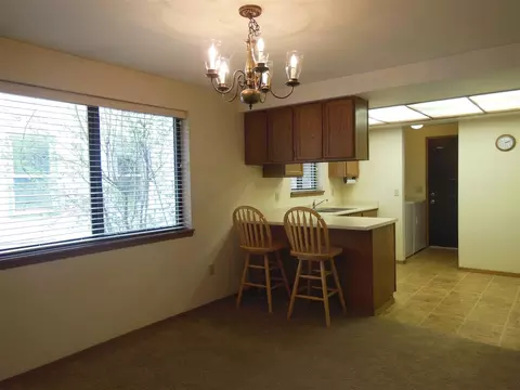3907 E Frederick Ave, Spokane, WA 99217 photo 7