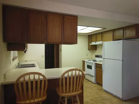 3907 E Frederick Ave, Spokane, WA 99217 photo 4
