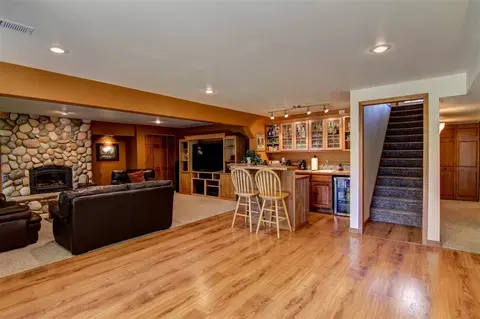 4247 E 38th Ave, Spokane, WA 99223 photo 13