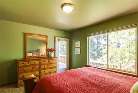 4247 E 38th Ave, Spokane, WA 99223 photo 5