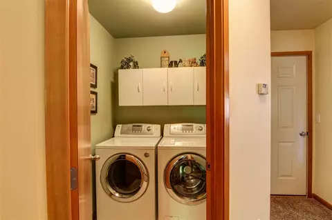 4247 E 38th Ave, Spokane, WA 99223 photo 9