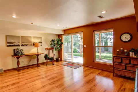 4247 E 38th Ave, Spokane, WA 99223 photo 12
