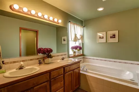 4247 E 38th Ave, Spokane, WA 99223 photo 6