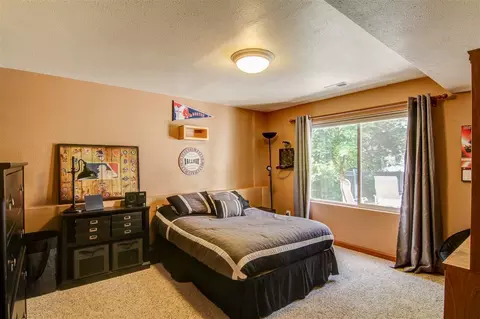 4247 E 38th Ave, Spokane, WA 99223 photo 17