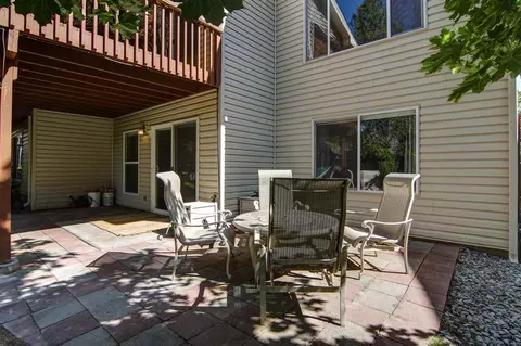 4247 E 38th Ave, Spokane, WA 99223 photo 20