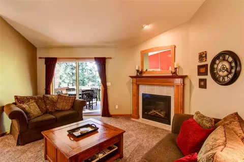 4247 E 38th Ave, Spokane, WA 99223 photo 4