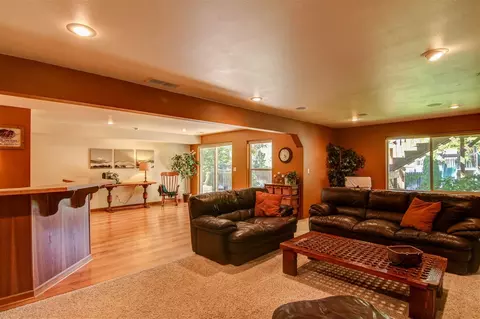 4247 E 38th Ave, Spokane, WA 99223 photo 10
