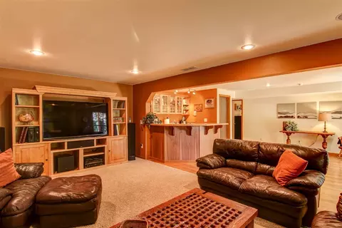 4247 E 38th Ave, Spokane, WA 99223 photo 11
