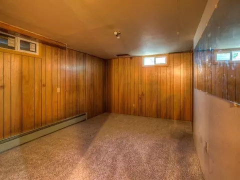 12123 E Maxwell Ave, Spokane, WA 99206 photo 13