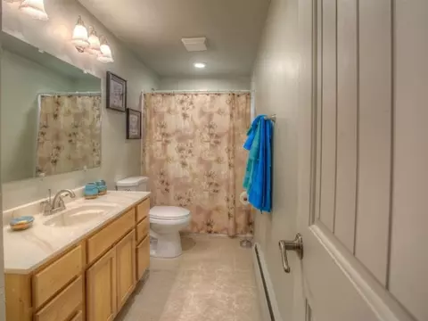 12123 E Maxwell Ave, Spokane, WA 99206 photo 11
