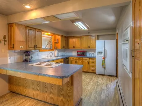 12123 E Maxwell Ave, Spokane, WA 99206 photo 6