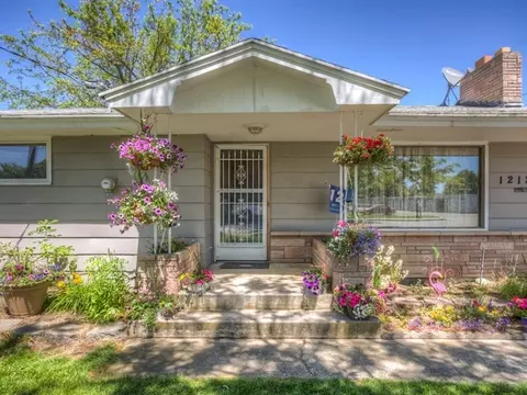 12123 E Maxwell Ave, Spokane, WA 99206 photo 20