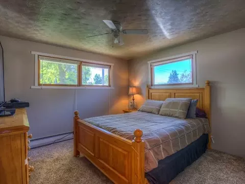 12123 E Maxwell Ave, Spokane, WA 99206 photo 10