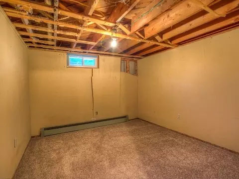 12123 E Maxwell Ave, Spokane, WA 99206 photo 15