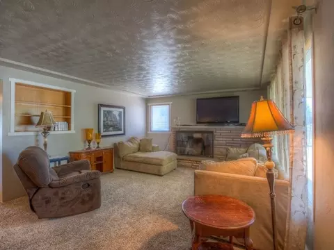 12123 E Maxwell Ave, Spokane, WA 99206 photo 2