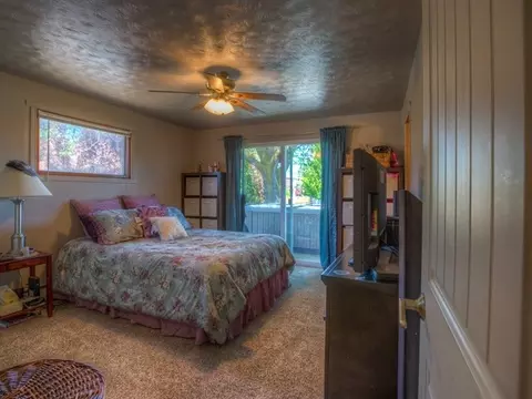 12123 E Maxwell Ave, Spokane, WA 99206 photo 8
