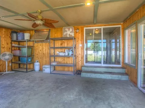 12123 E Maxwell Ave, Spokane, WA 99206 photo 17