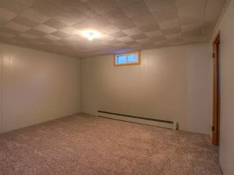 12123 E Maxwell Ave, Spokane, WA 99206 photo 14