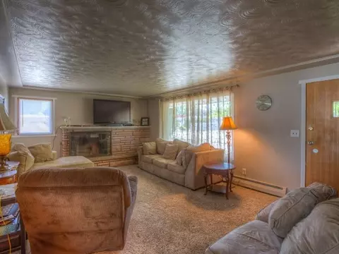 12123 E Maxwell Ave, Spokane, WA 99206 photo 3