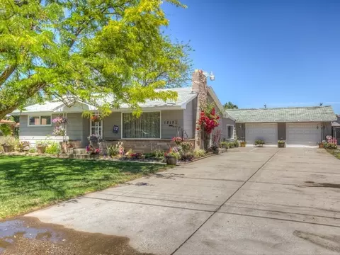 12123 E Maxwell Ave, Spokane, WA 99206 photo 19