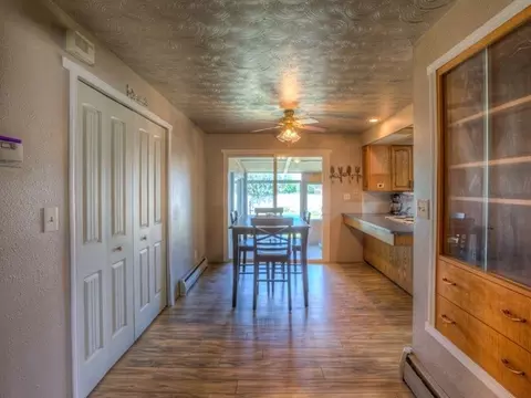 12123 E Maxwell Ave, Spokane, WA 99206 photo 5