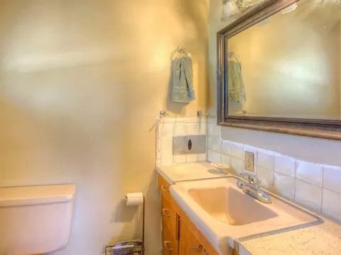 12123 E Maxwell Ave, Spokane, WA 99206 photo 9