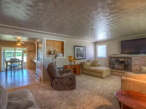 12123 E Maxwell Ave, Spokane, WA 99206 photo 4