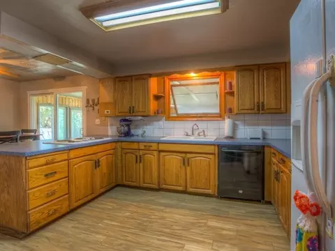 12123 E Maxwell Ave, Spokane, WA 99206 photo 7
