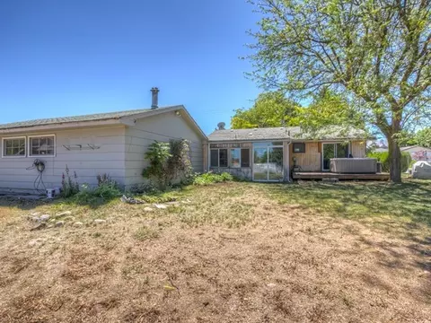 12123 E Maxwell Ave, Spokane, WA 99206 photo 16