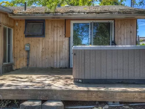 12123 E Maxwell Ave, Spokane, WA 99206 photo 18